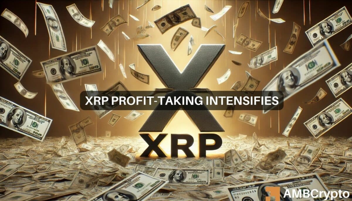 xrp