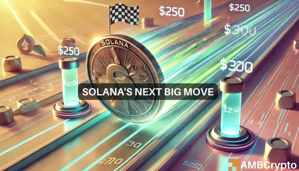 Solana