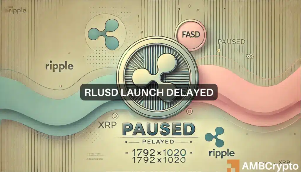RLUSD