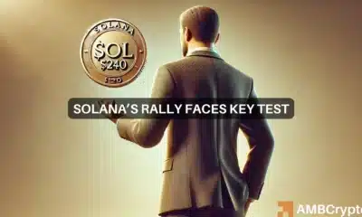 Solana