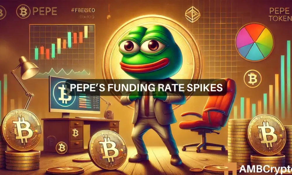 PEPE