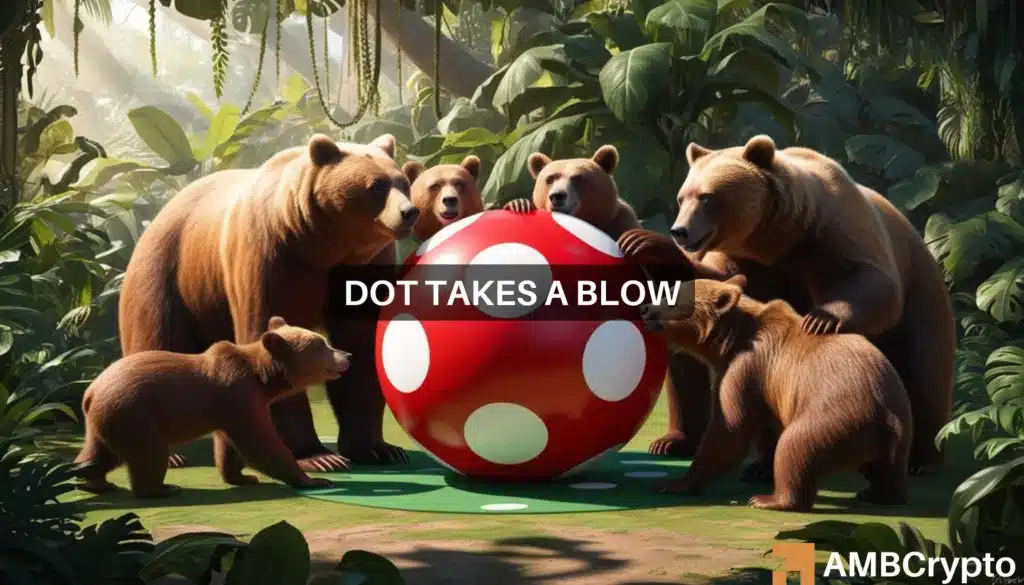 DOT