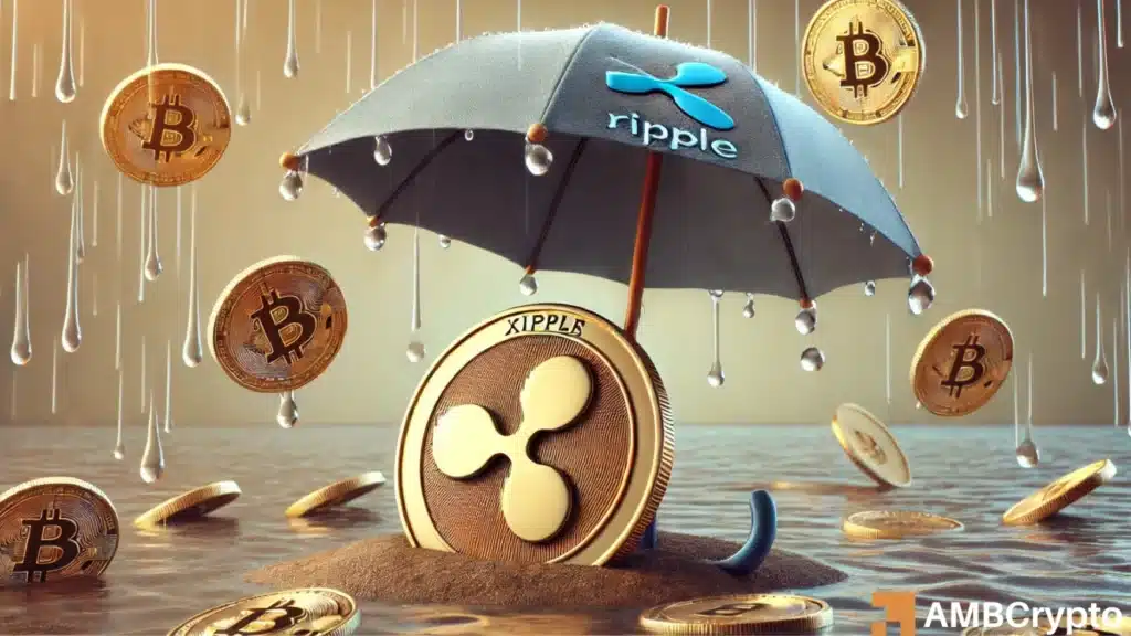 XRP