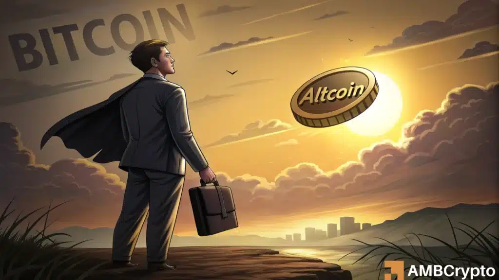 altcoin