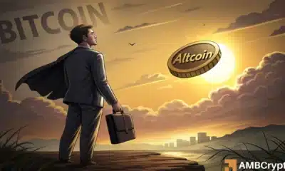 altcoin