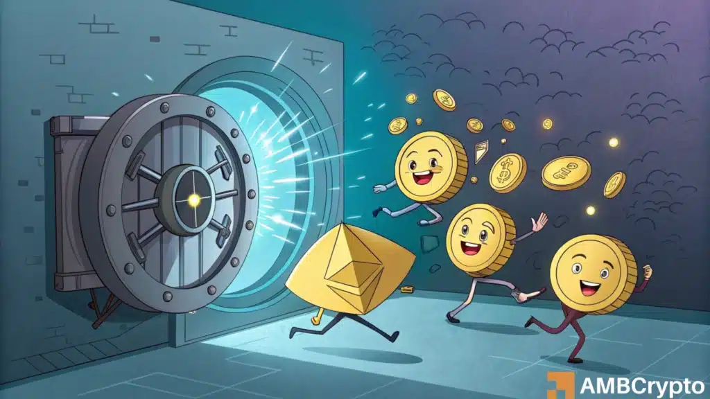 ETH