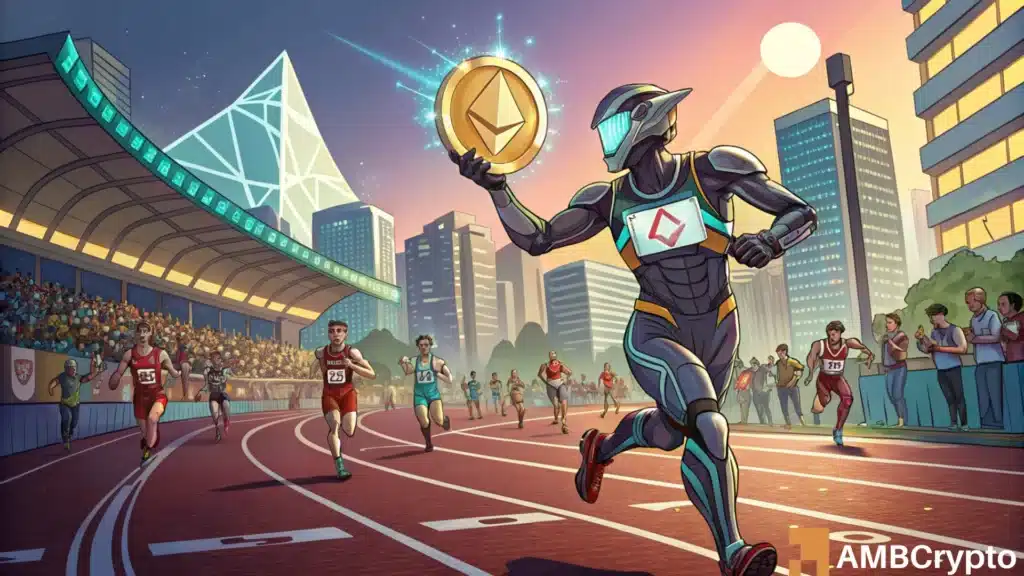 ETH