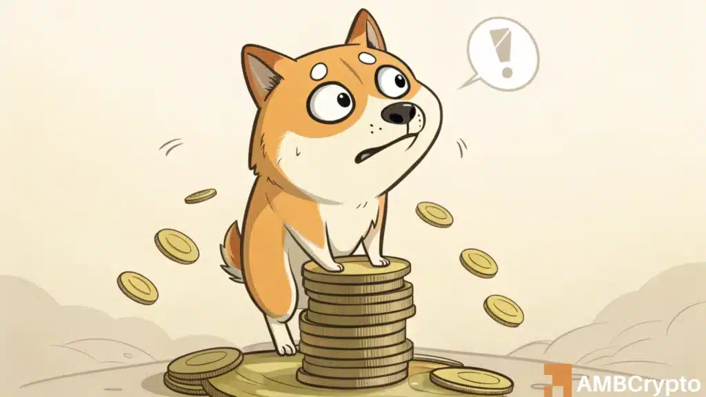 DOGE