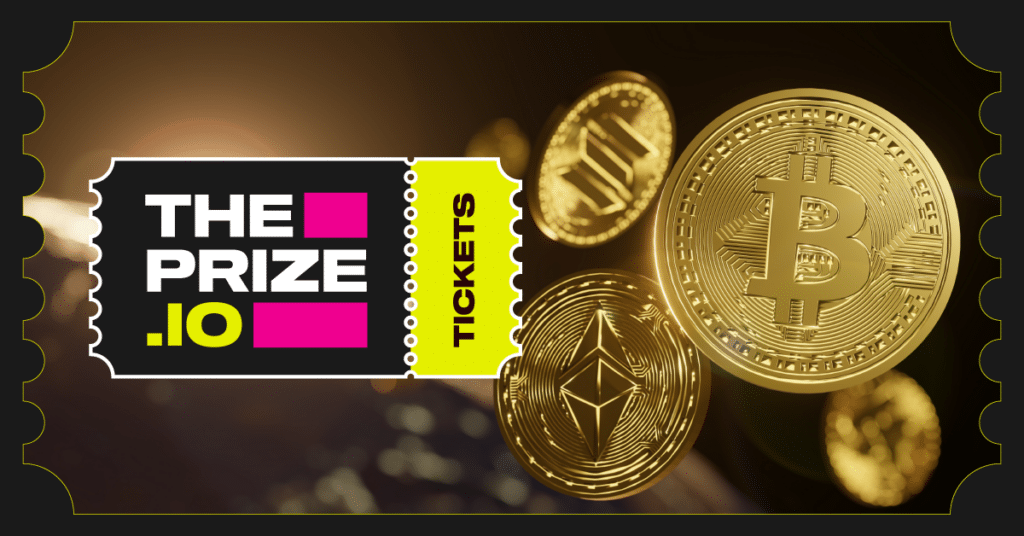 Blockchain Innovation