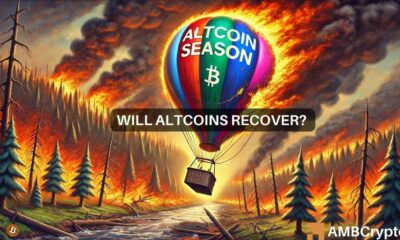 altcoin season index