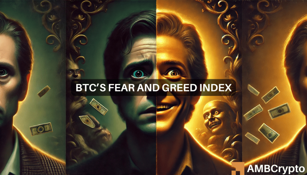 BTC