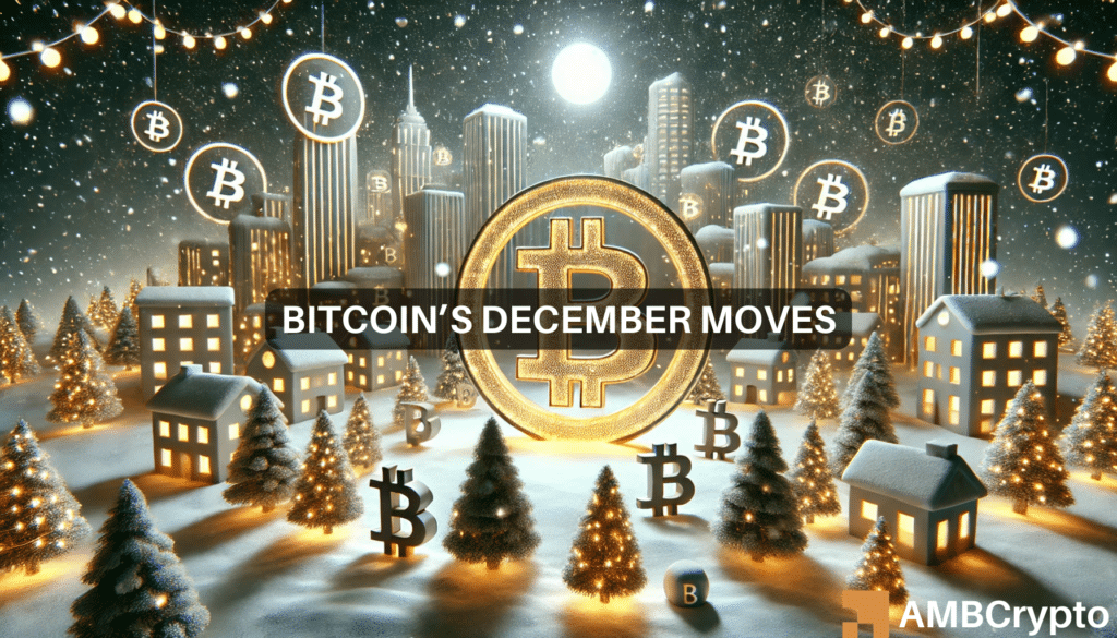 BTC