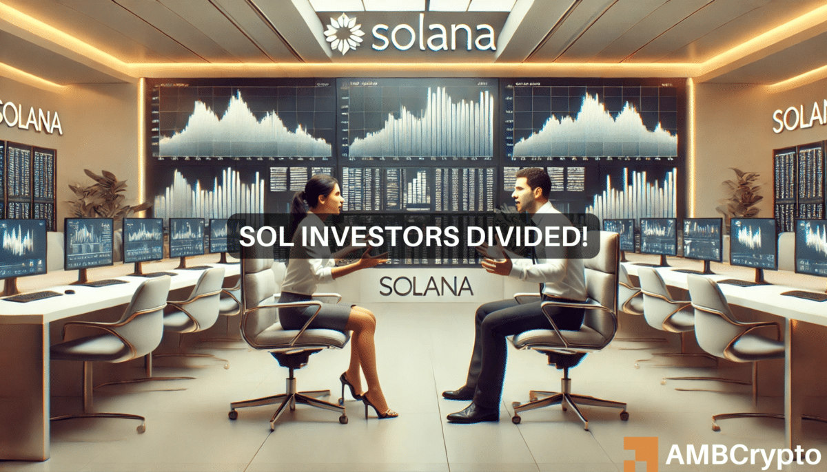 Why Solana traders remain divided even as SOL eyes $249