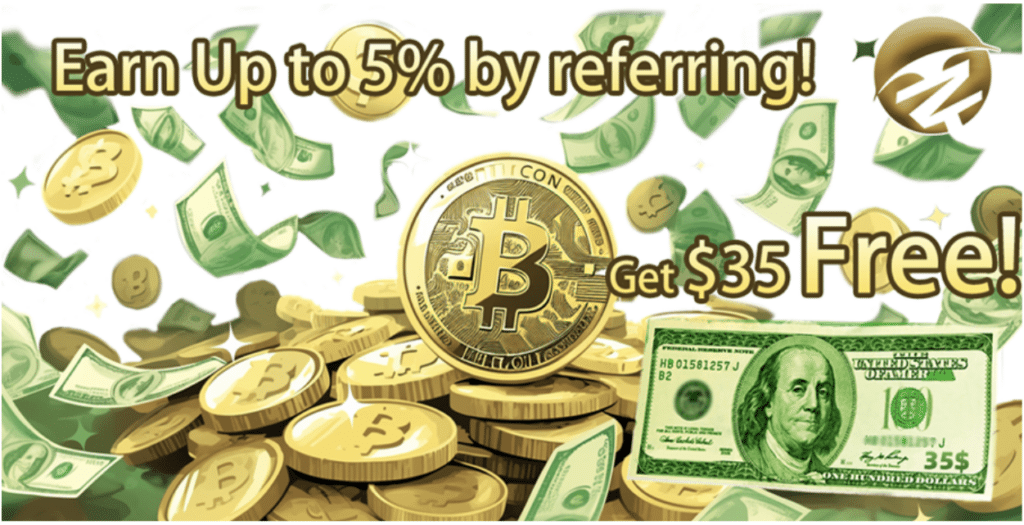 ZT Mining