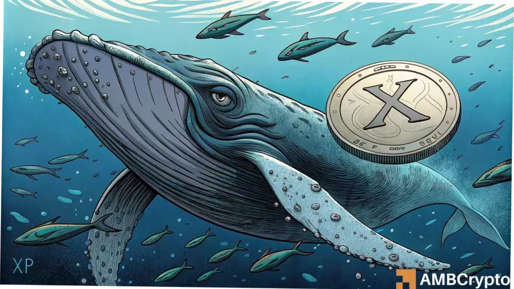XRP