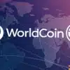 Worldcoin could fall to $1.28 as selling activity rises - Why?