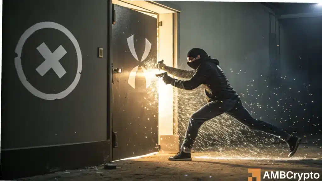 XRP