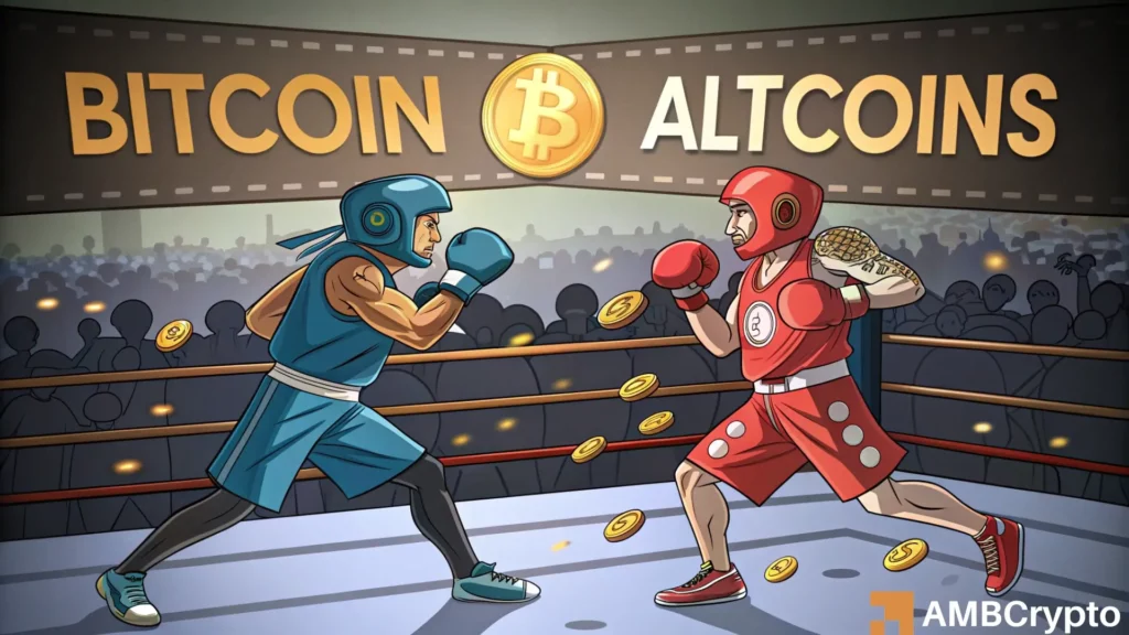 Altseason