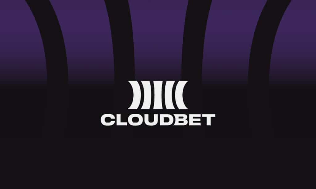 Cloudbet