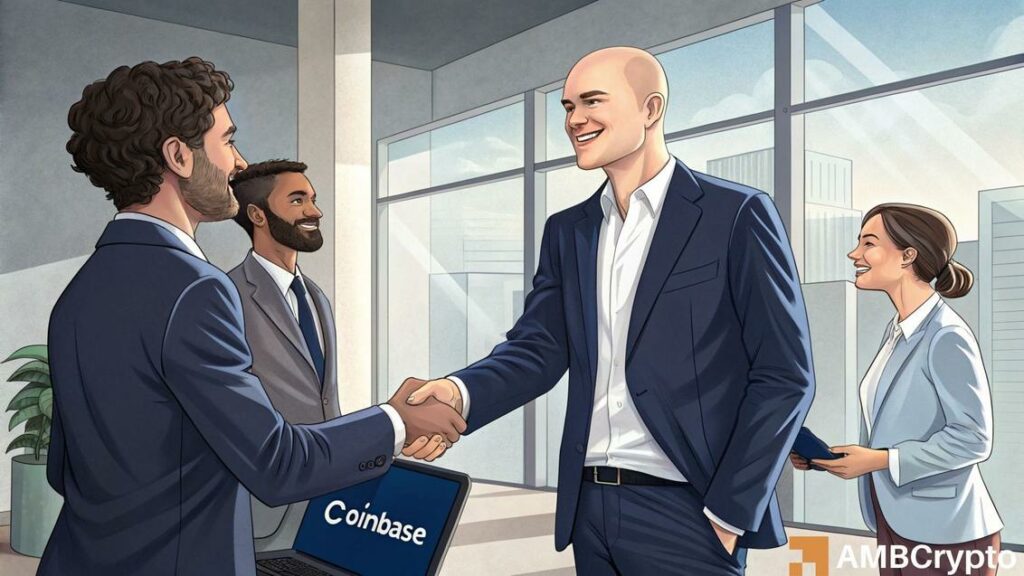 Coinbase pledges to 'better support Solana' amid community backlash 