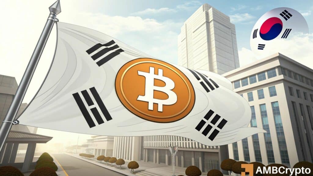 BTC