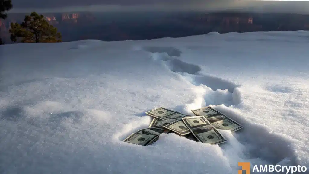 Avalanche's path to $150: Why analysts are bullish on AVAX's next move
