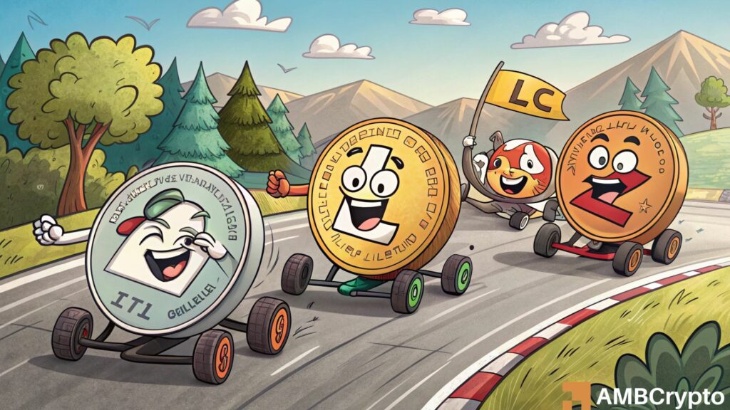 LTC