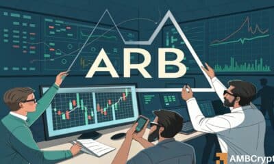 ARB