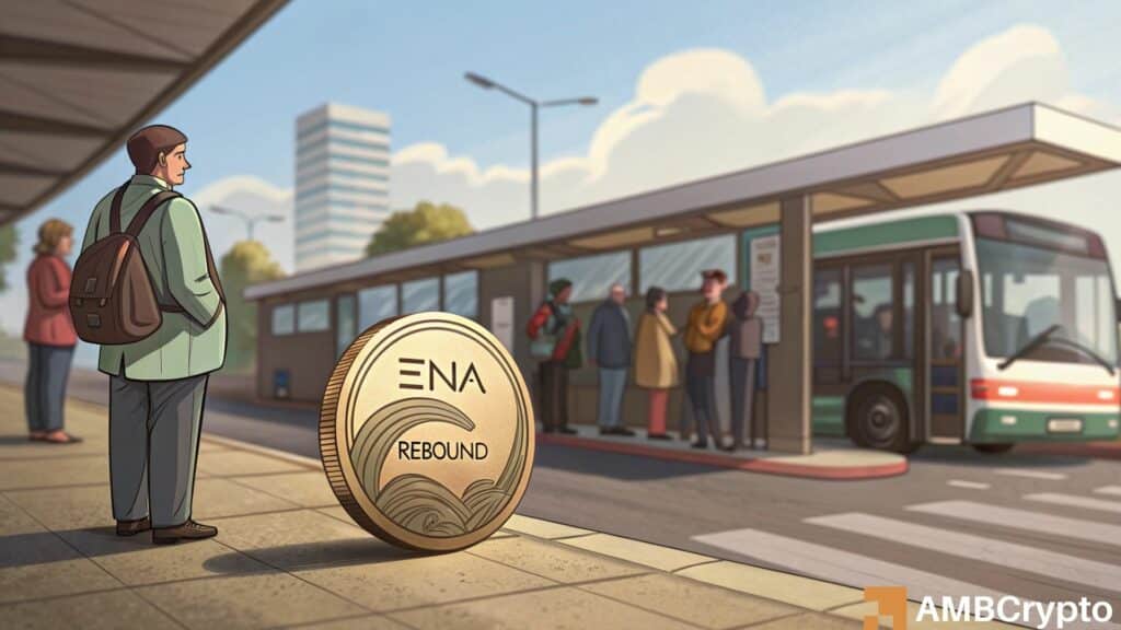 ENA
