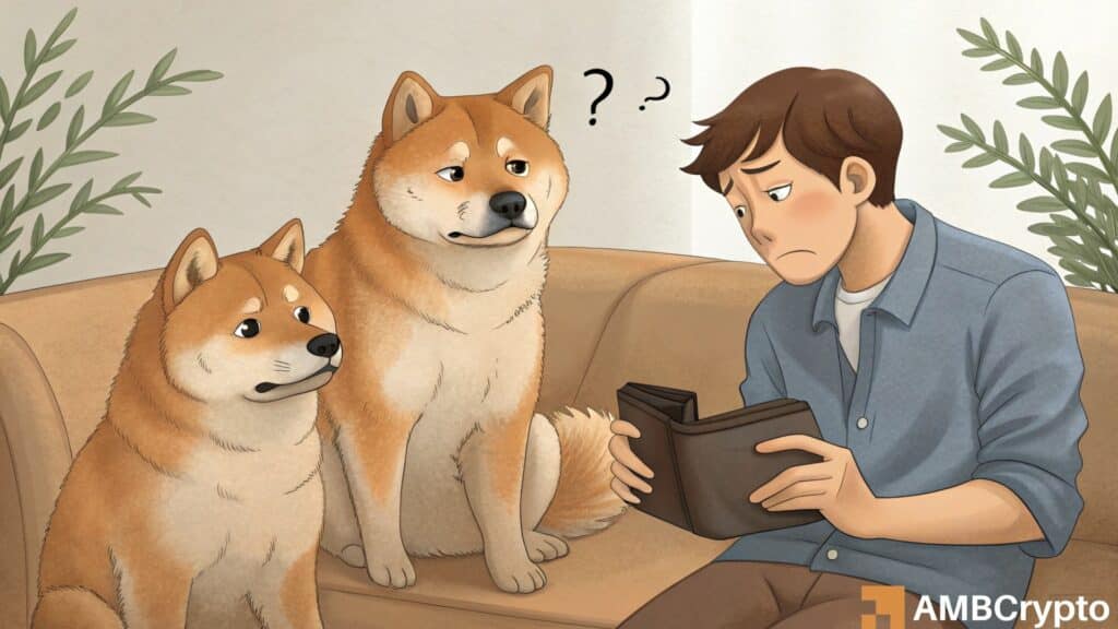 SHIB