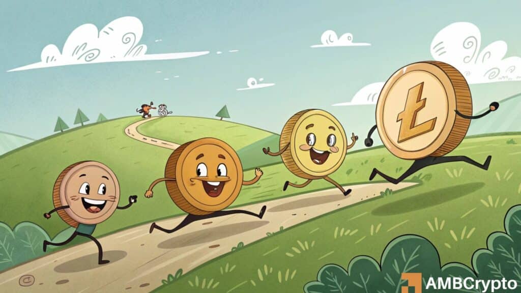 LTC