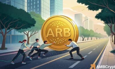 ARB