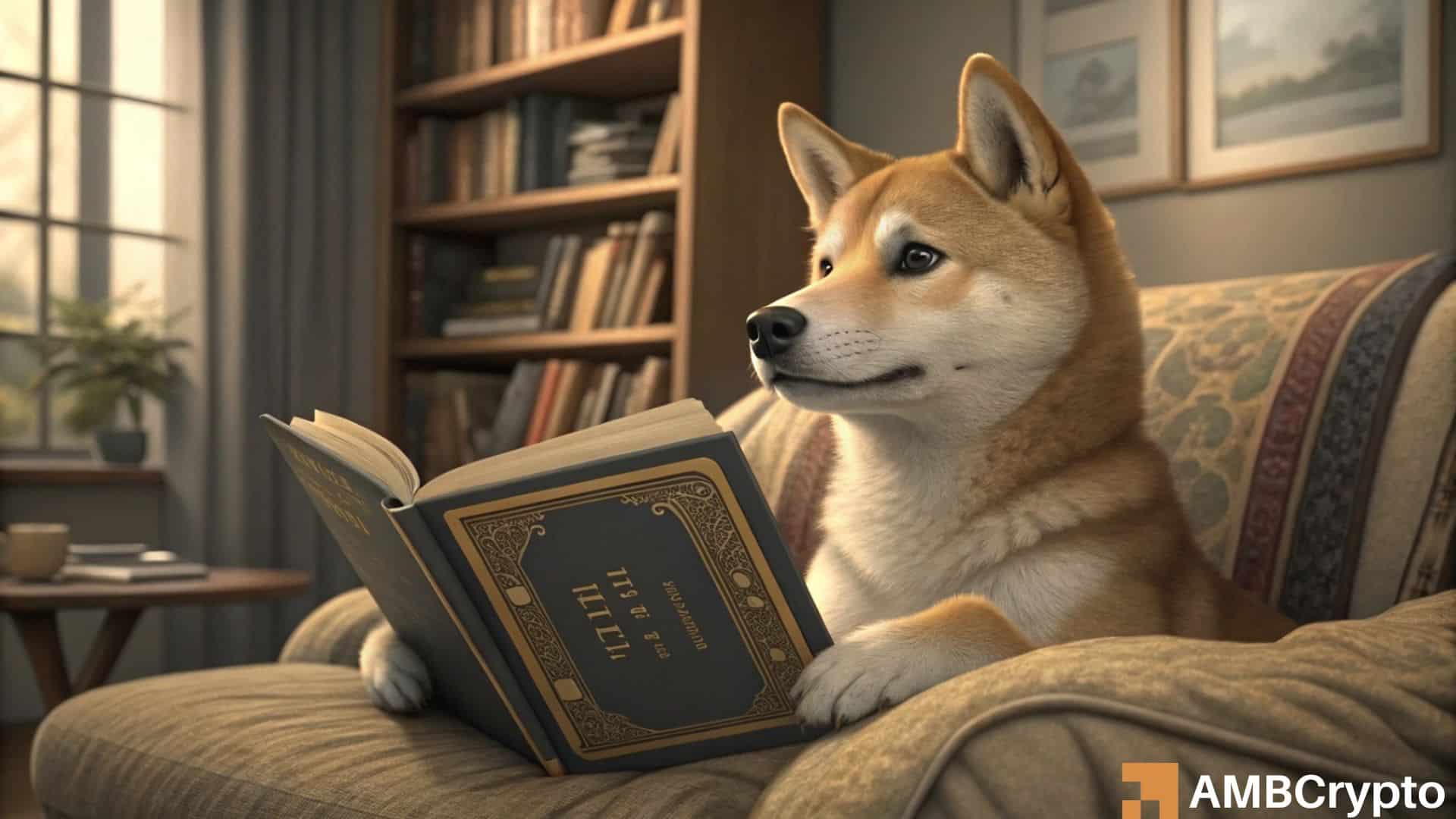 Dogecoin