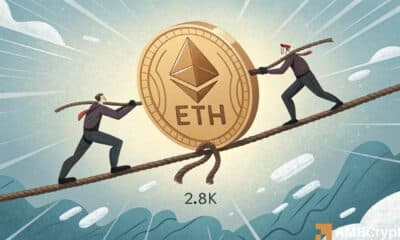 Ethereum