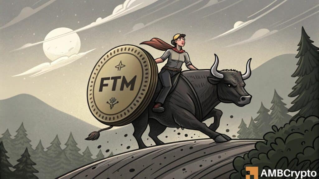 FTM