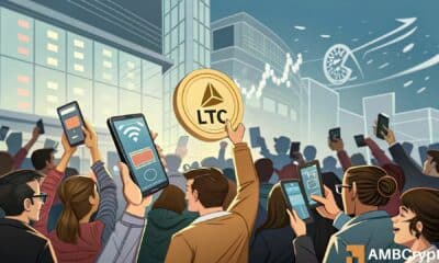 LTC