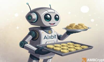 AIXBT