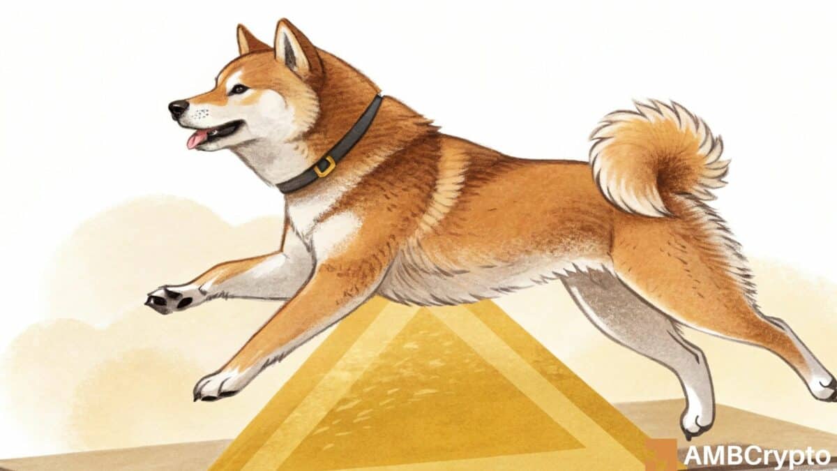 SHIB