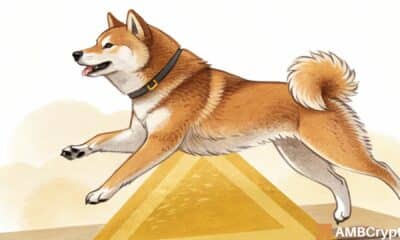 SHIB