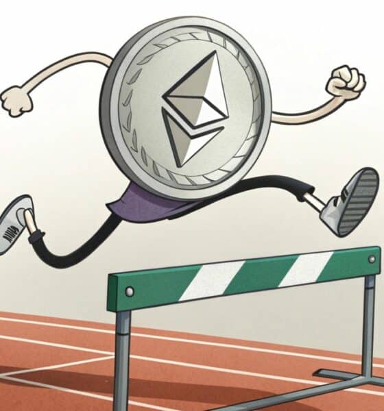 Ethereum