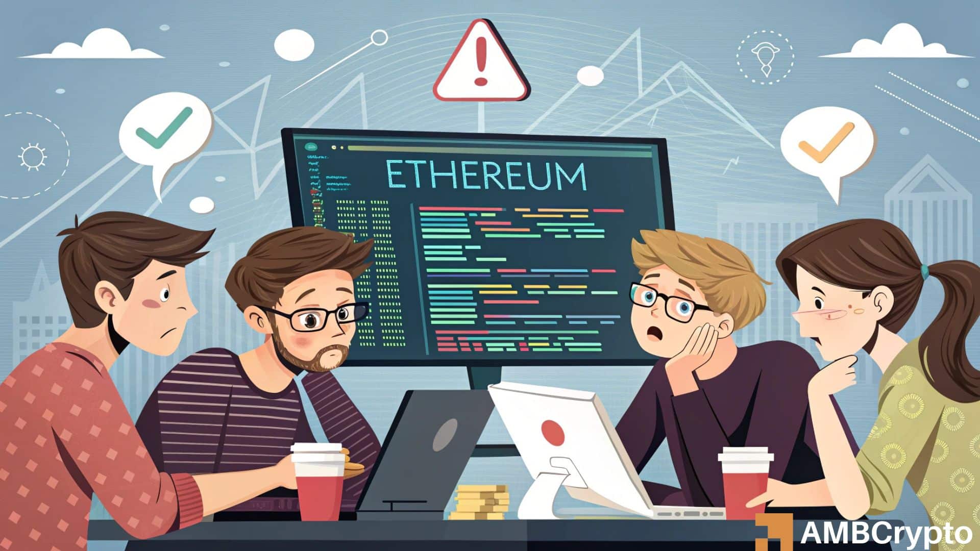 Ethereum