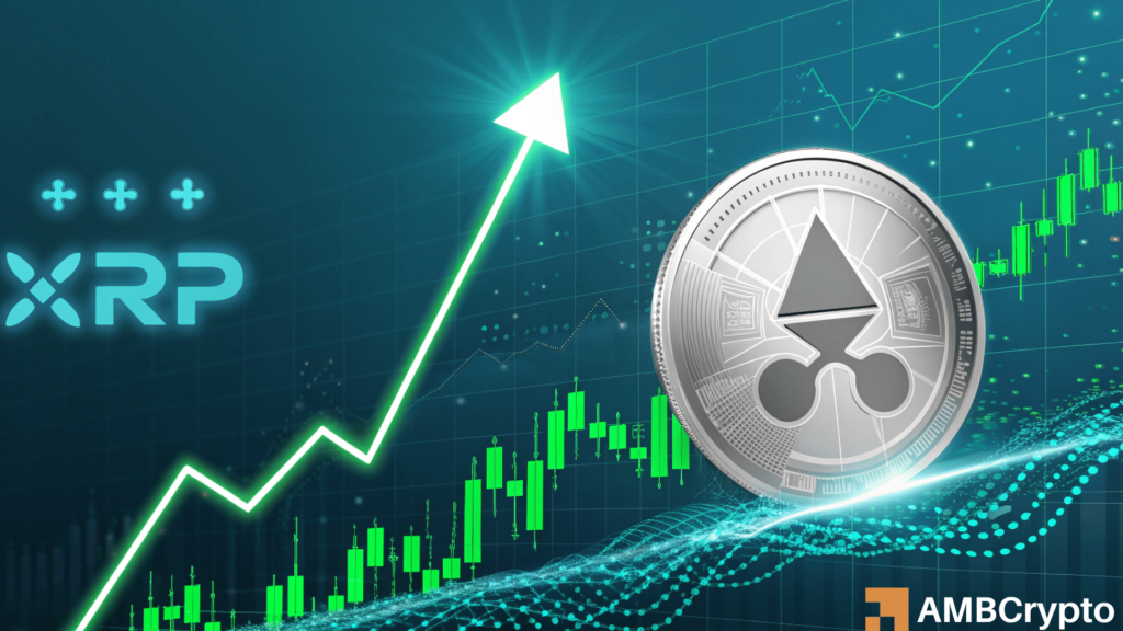 XRP