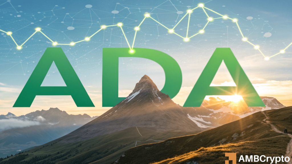 ADA