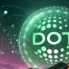 Polkadot price prediction - Is a move towards $12 on the cards for DOT?