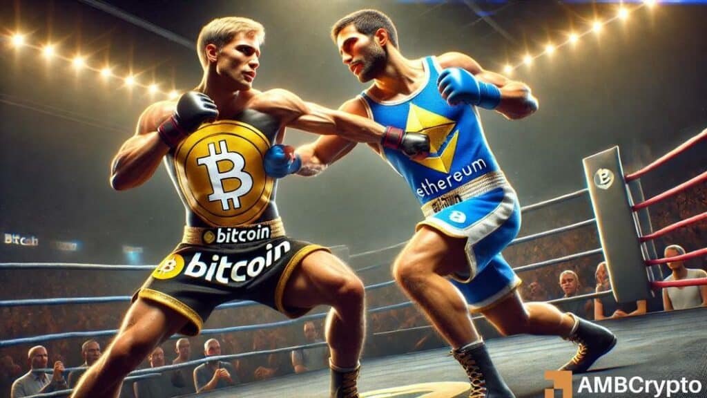 Ethereum