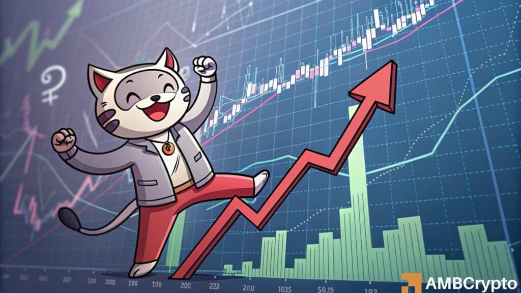Why Popcat must hold THIS level to remain bullish, rally to $0.9