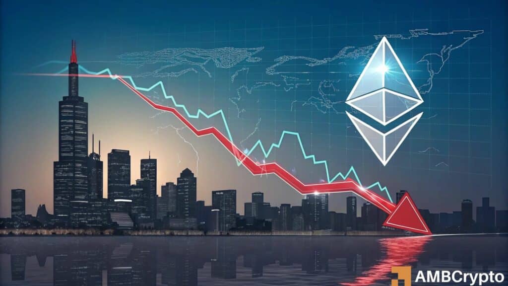 ETH