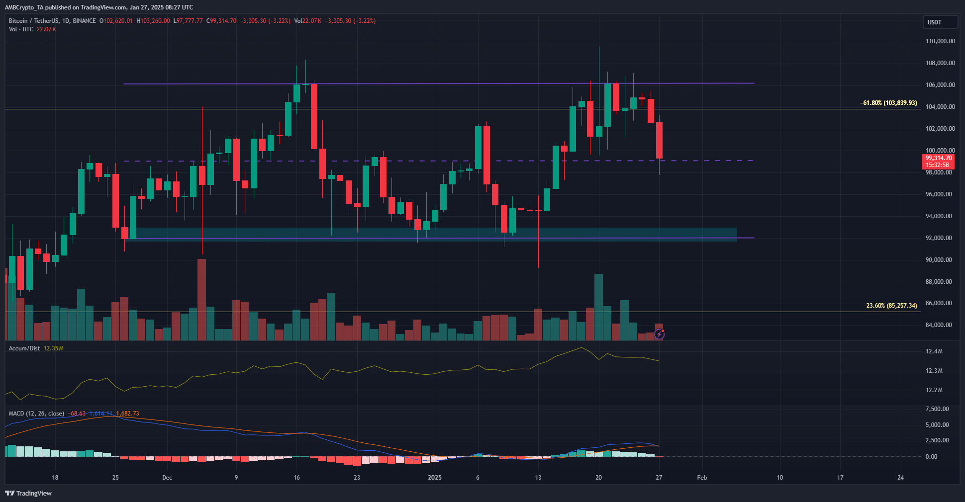 PP 2 BTC daily