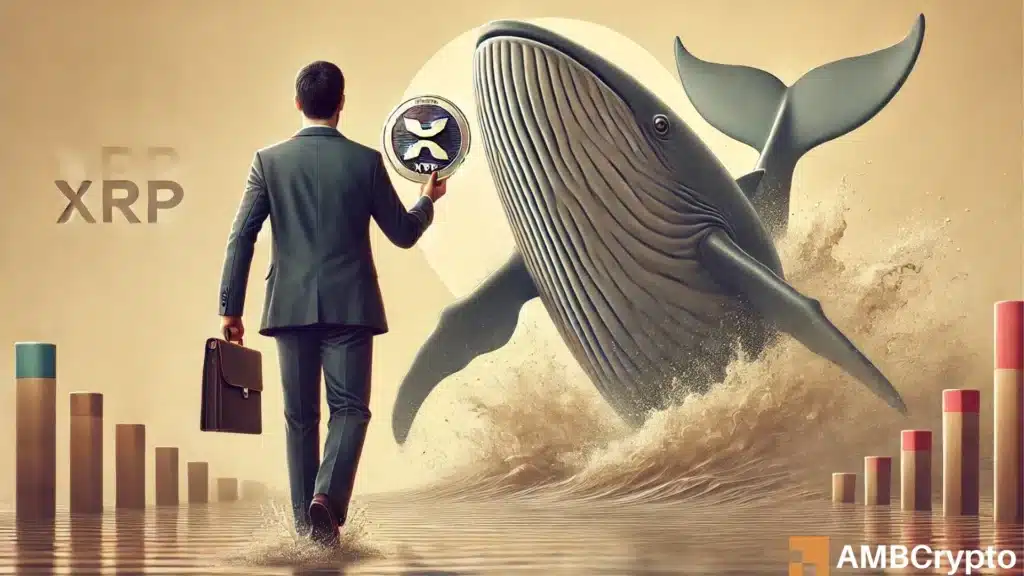Ripple XRP