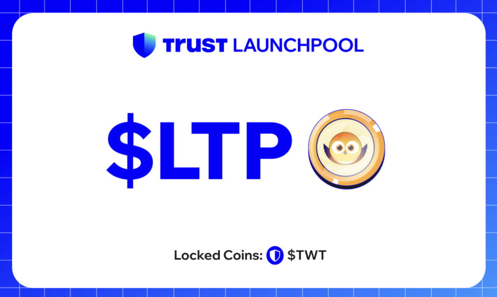 LTP